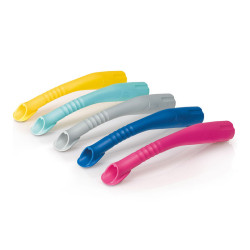 Universal Cannula Petito Protect