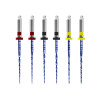E05 NiTi One Files Blue