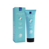 Unident Pharma Care Probio