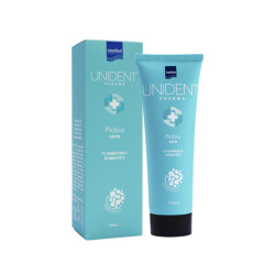Unident Pharma Care Probio