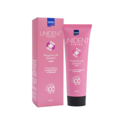 Unident Pharma Care Pregnancy