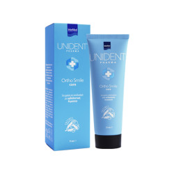 Unident Pharma Care Ortho