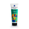 Unident Kids Prebio