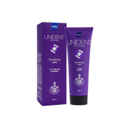 Unident Pharma Care Sensitive