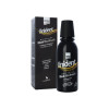 Unident Black Mouthwash