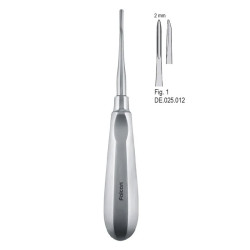 Μοχλός Bein Ευθύς N1