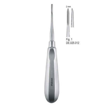 Root Elevator Bein N1