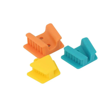 Mouth Props Silicone