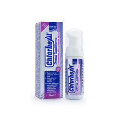 Chlorhexil Dental Conditioner