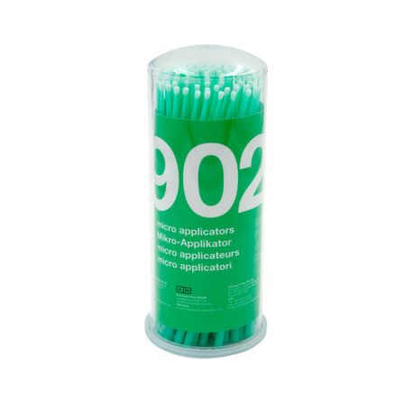 Micro applicators