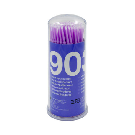 Micro applicators