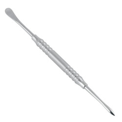 Μοχλός Molt N9