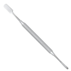 Periosteal Elevator Classic-Lite Pichard Fig. 3