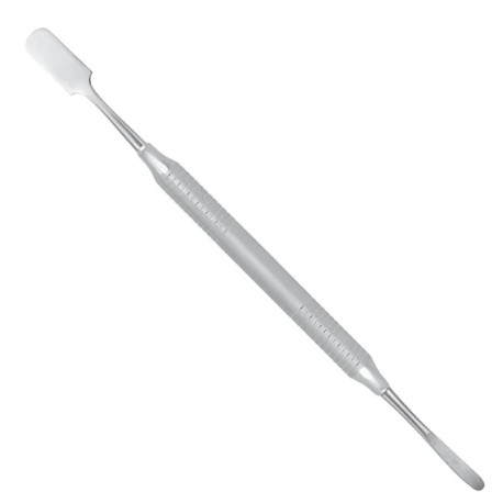 Αποκολλητήρας Classic-Lite Pichard Fig. 3