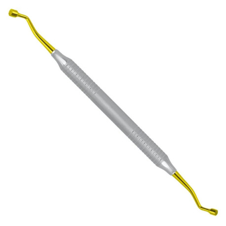 Bone Compactor Fig. 1