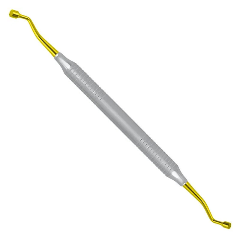 Bone Compactor Fig. 1 - Dentaland