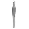 Forceps Tissue Adson-Brown