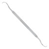 Gracey Curette 13/14