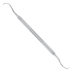 Gracey Curette 13/14