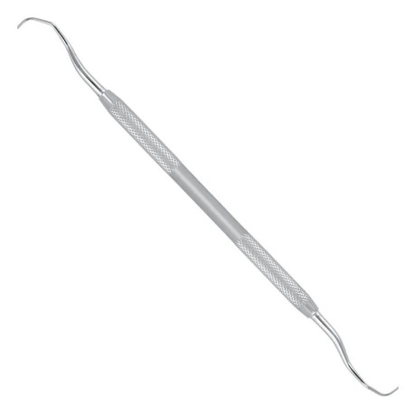 Gracey Curette 13/14