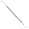 Gracey Curette 11/12