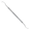 Gracey Curette 5/6