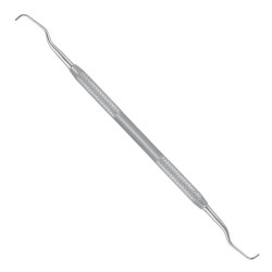 Gracey Curette 5/6