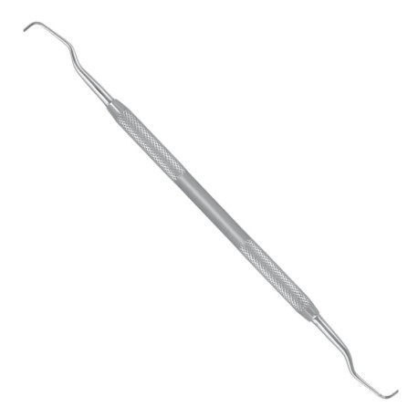 Gracey Curette 5/6