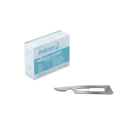 Surgical Blade