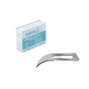 Surgical Blade
