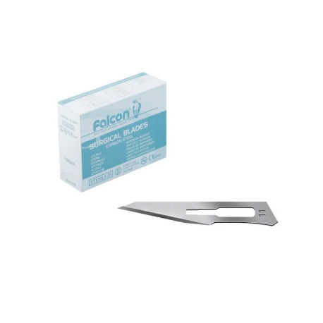 Surgical Blade