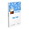 Gel 40