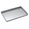 Stainless Steel Instrument Tray Maxi