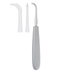 Syndesmotomes Chompret Fig. 4