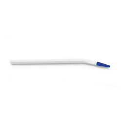 Surgical Suction Cannula