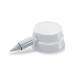 Spray Cap with Nozzle