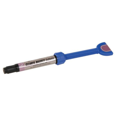 Clearfil Majesty Esthetic