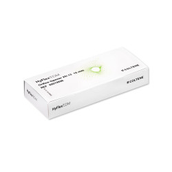 HyFlex EDM Orifice Opener 12/25