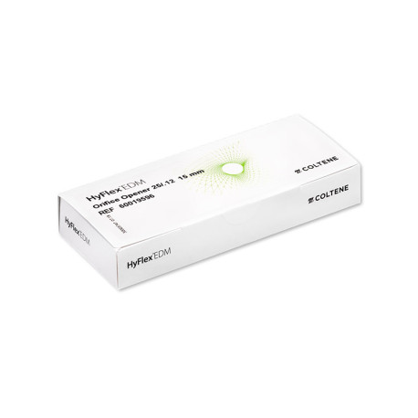 HyFlex EDM Orifice Opener 12/25