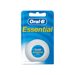 Oral-B Essential Floss