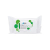 FD 366 Top Wipes