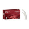 SoftCare Nude Latex Powder Free Gloves