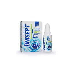 Interdental Cleanser