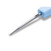 Luxator Short Periotome S5S