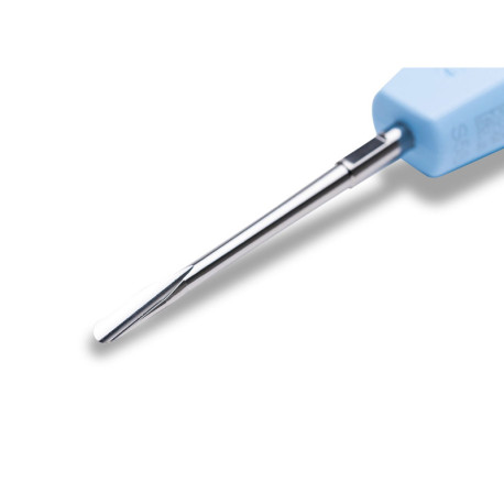 Luxator Short Periotome S5S