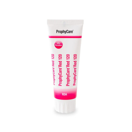 ProphyCare Paraben Free