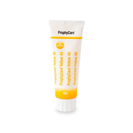 ProphyCare Paraben Free