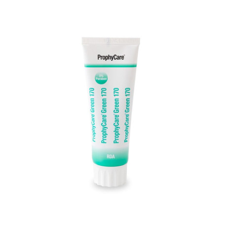 ProphyCare Paraben Free