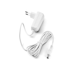 Veroval Diagnostics Power Supply