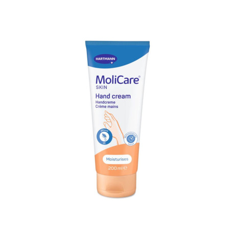 MoliCare Skin